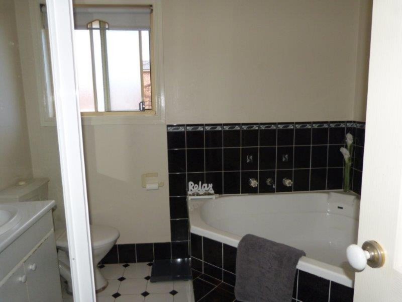 16a  Corbin Avenue, Quakers Hill NSW 2763