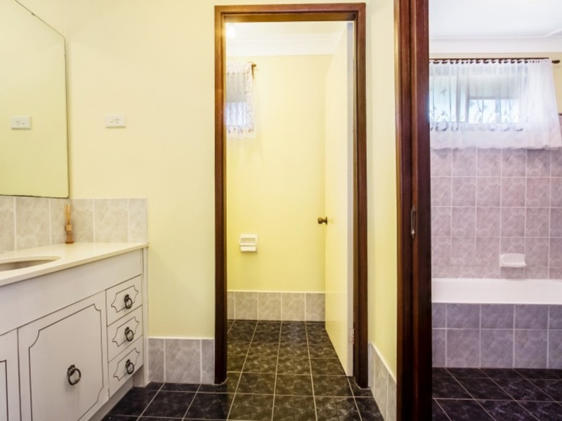 8 Noora Place, Marayong NSW 2148