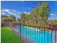 8 Noora Place, Marayong NSW 2148