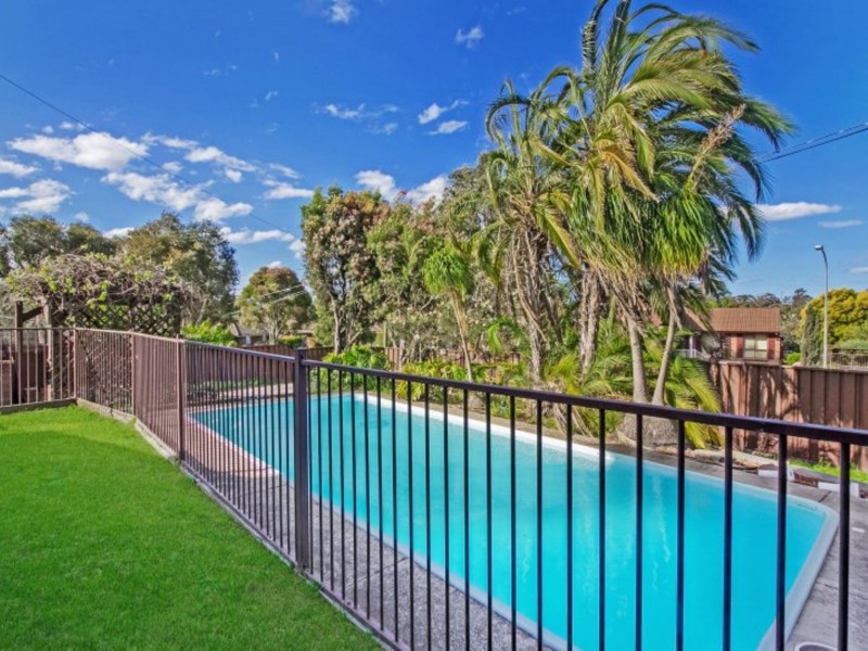 8 Noora Place, Marayong NSW 2148