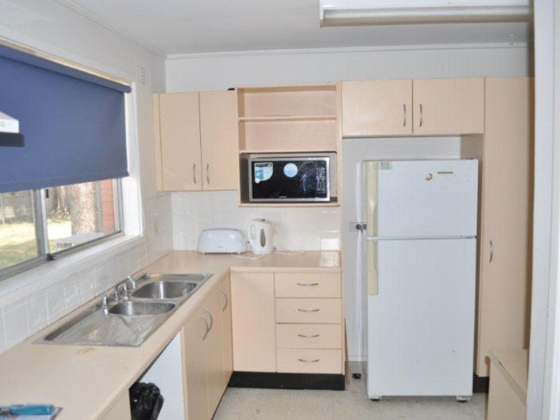 36 Cox Place, Quakers Hill NSW 2763