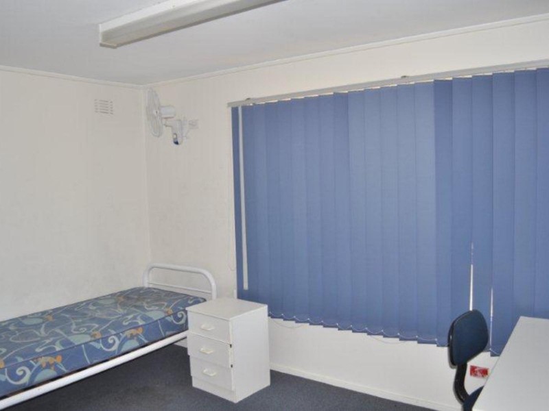 36 Cox Place, Quakers Hill NSW 2763