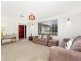 30 Sherridon Crescent, Quakers Hill NSW 2763
