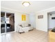 30 Sherridon Crescent, Quakers Hill NSW 2763