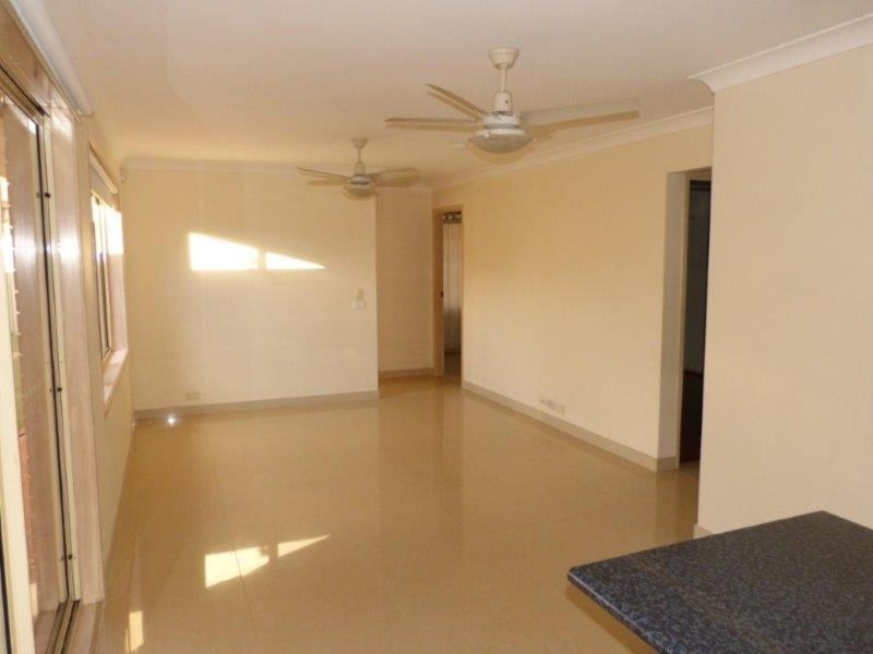 16 Loring  Place, Quakers Hill NSW 2763