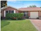 58 Prescott Circuit, Quakers Hill NSW 2763