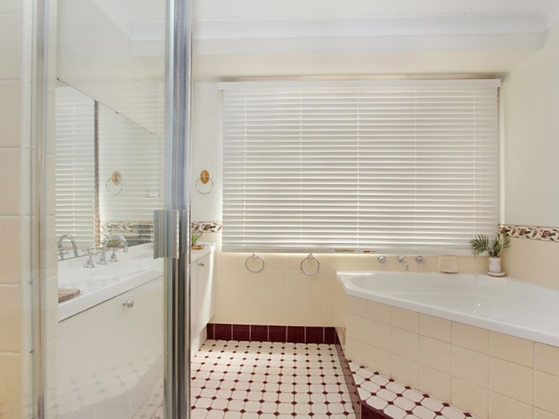 58 Prescott Circuit, Quakers Hill NSW 2763