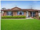 83 Foxwood Avenue, Quakers Hill NSW 2763
