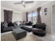 83 Foxwood Avenue, Quakers Hill NSW 2763