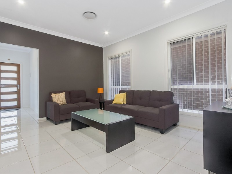 51A Alex Avenue, Schofields NSW 2762