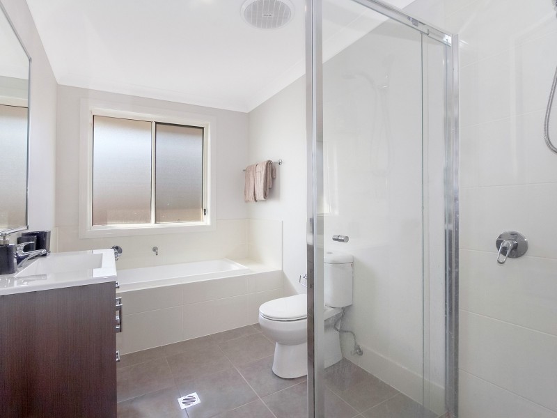 51A Alex Avenue, Schofields NSW 2762