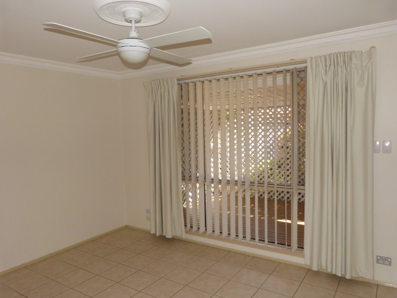 12 Morgan Street, Glendenning NSW 2761