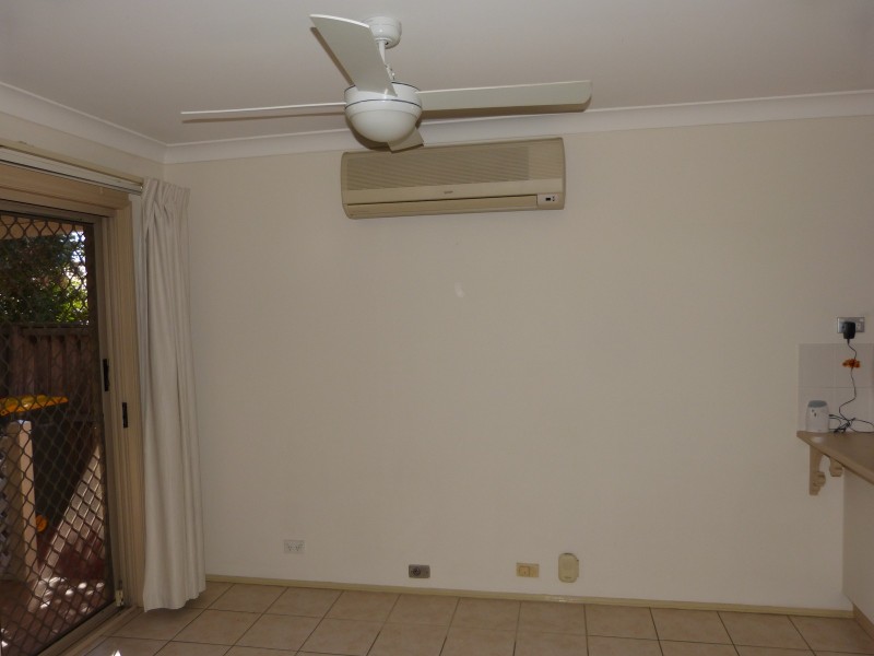 12 Morgan Street, Glendenning NSW 2761