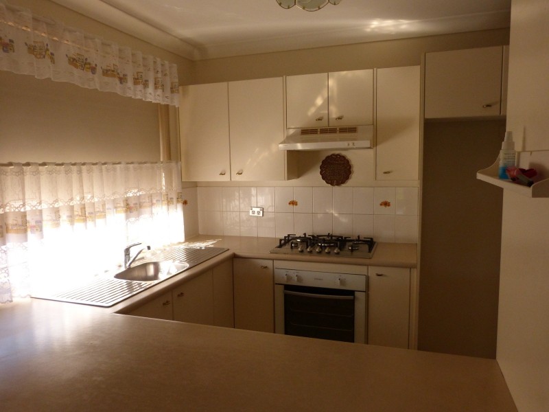 12 Morgan Street, Glendenning NSW 2761