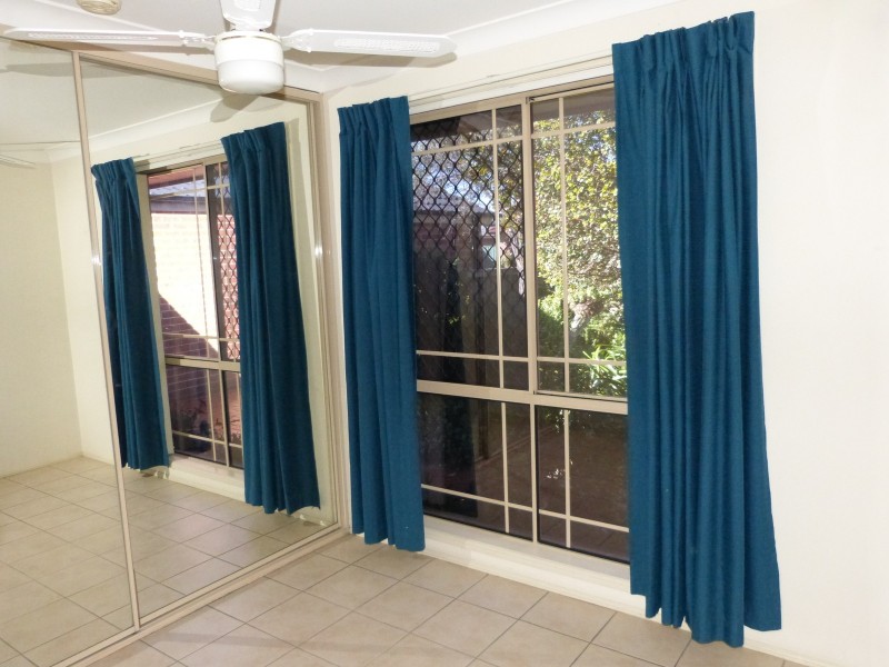 12 Morgan Street, Glendenning NSW 2761