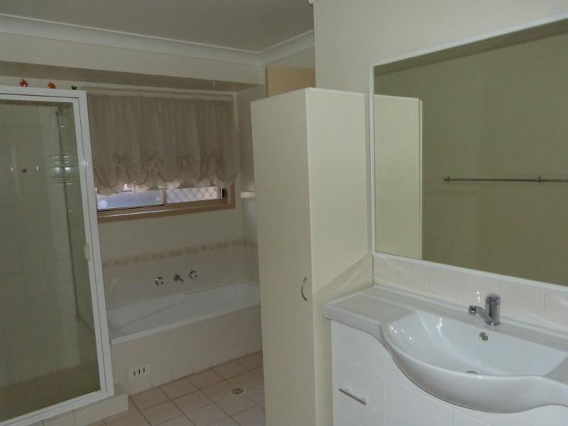 12 Morgan Street, Glendenning NSW 2761