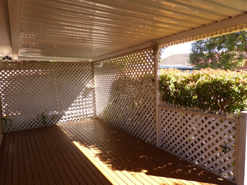 12 Morgan Street, Glendenning NSW 2761