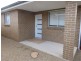 20a Niblo Street, Doonside NSW 2767