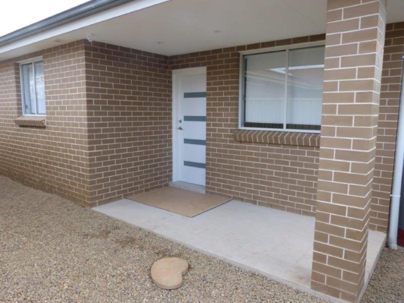 20a Niblo Street, Doonside NSW 2767