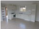 20a Niblo Street, Doonside NSW 2767