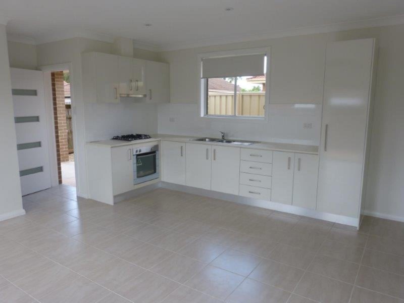 20a Niblo Street, Doonside NSW 2767