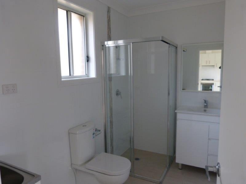 20a Niblo Street, Doonside NSW 2767