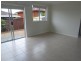 20a Niblo Street, Doonside NSW 2767