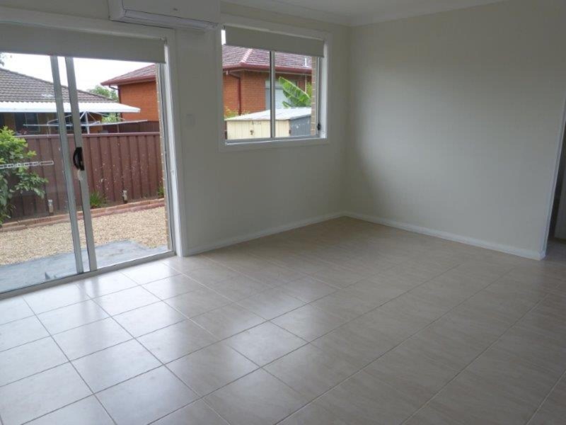 20a Niblo Street, Doonside NSW 2767