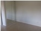 20a Niblo Street, Doonside NSW 2767