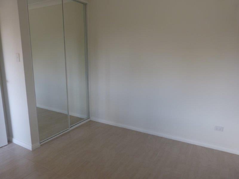20a Niblo Street, Doonside NSW 2767