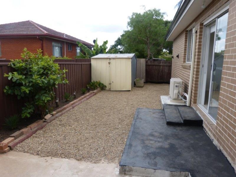 20a Niblo Street, Doonside NSW 2767