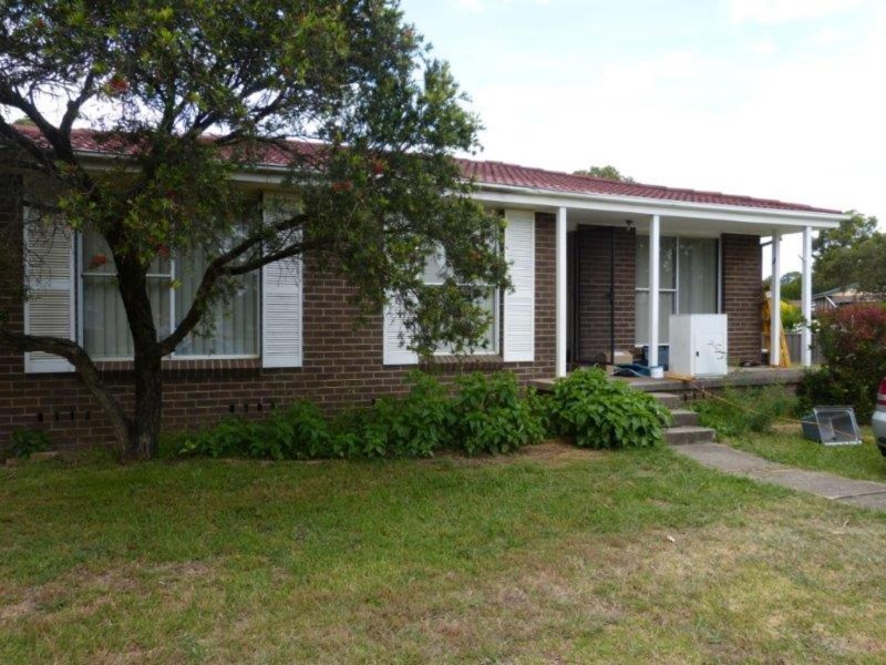 10 Aloe Street, Quakers Hill NSW 2763