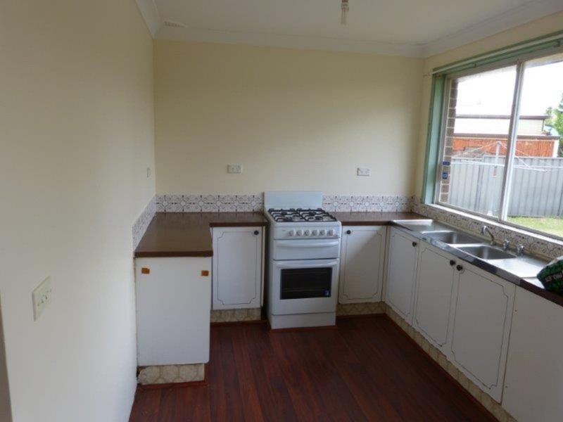 10 Aloe Street, Quakers Hill NSW 2763