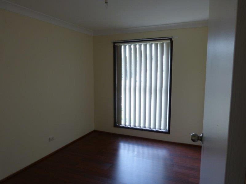 10 Aloe Street, Quakers Hill NSW 2763