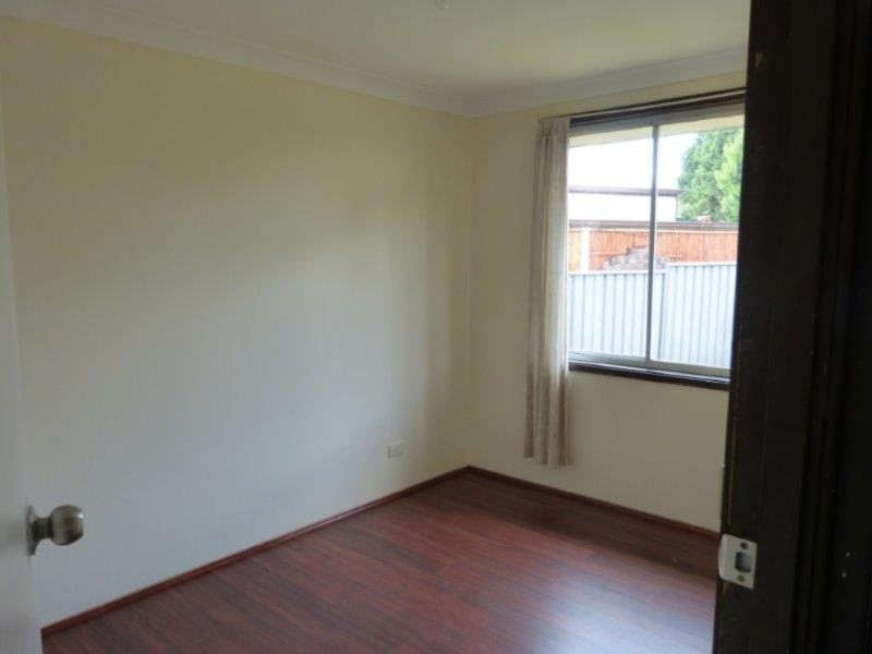 10 Aloe Street, Quakers Hill NSW 2763