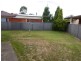 10 Aloe Street, Quakers Hill NSW 2763