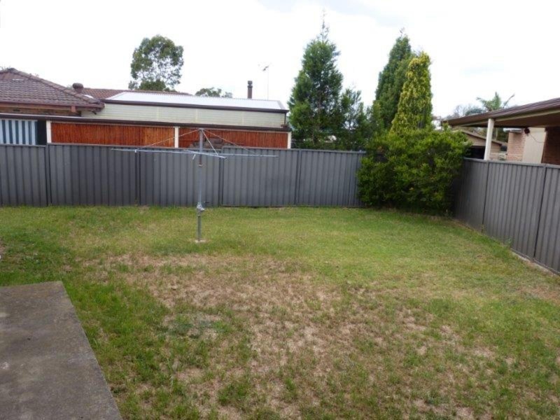 10 Aloe Street, Quakers Hill NSW 2763