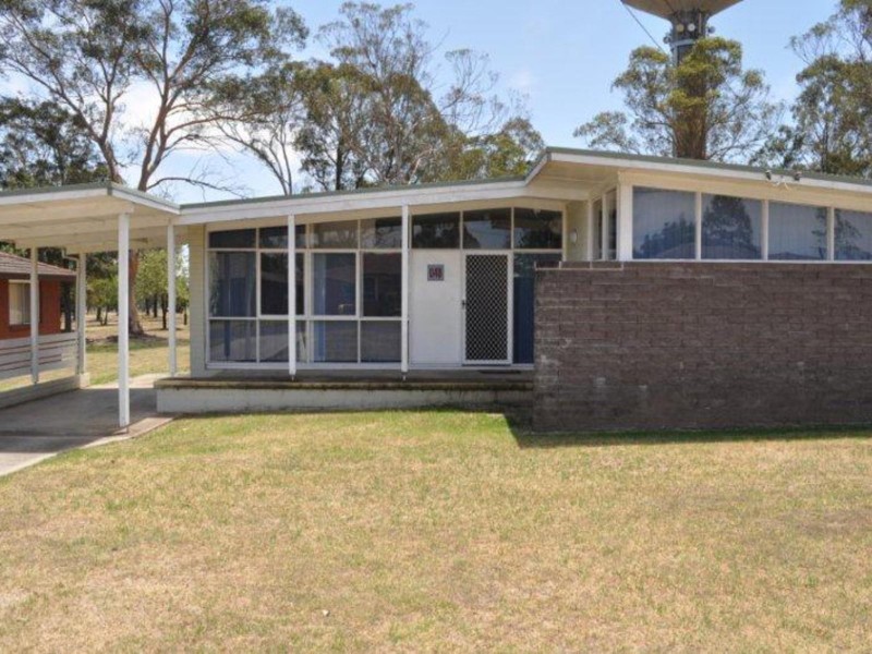 48 Cox Place, Quakers Hill NSW 2763