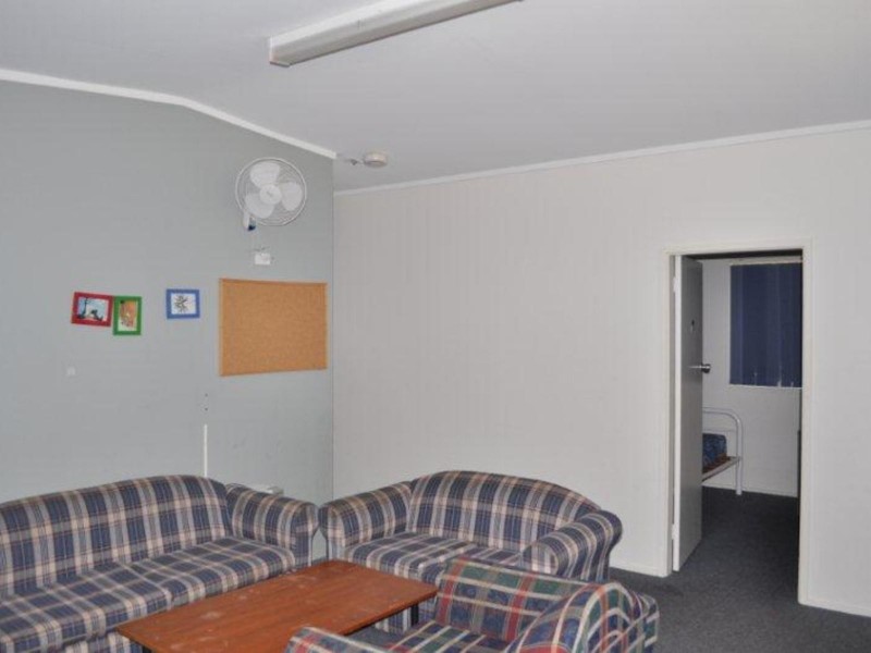 48 Cox Place, Quakers Hill NSW 2763