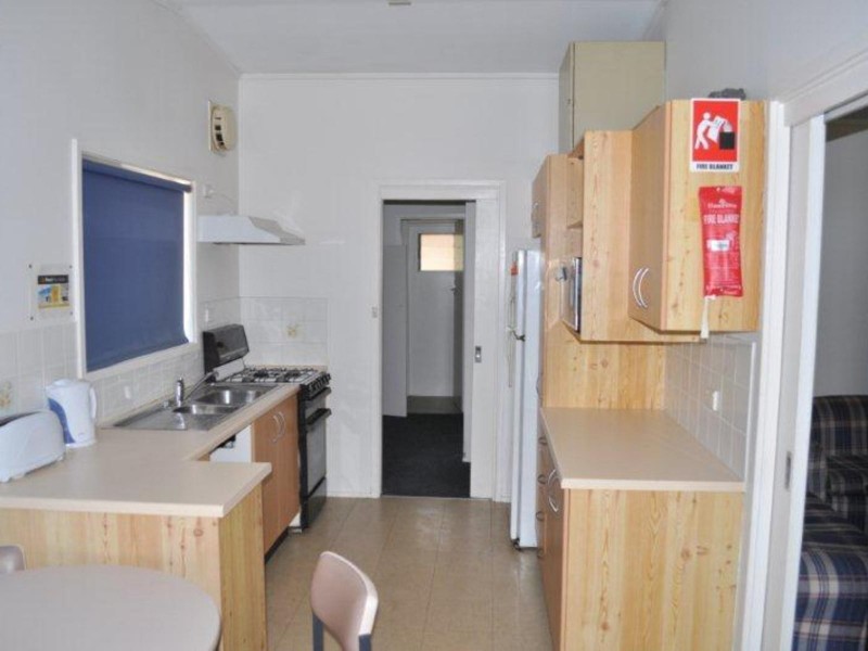 48 Cox Place, Quakers Hill NSW 2763