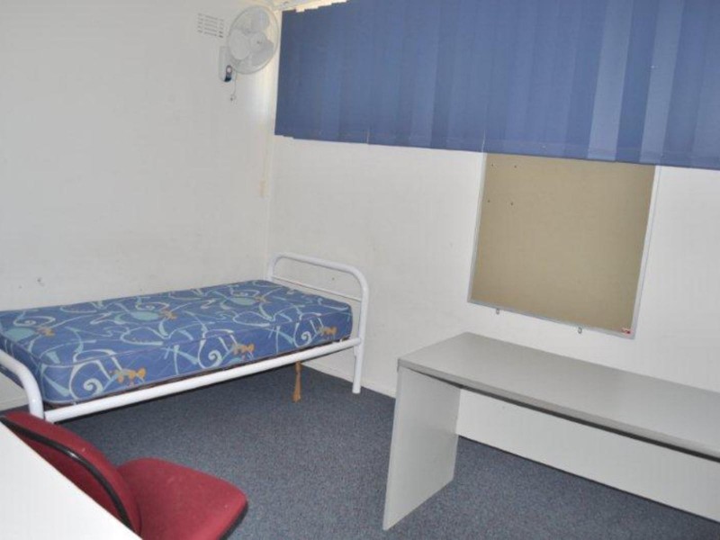 48 Cox Place, Quakers Hill NSW 2763