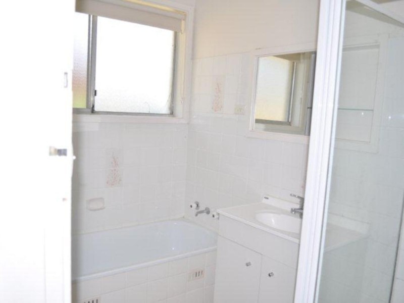 48 Cox Place, Quakers Hill NSW 2763