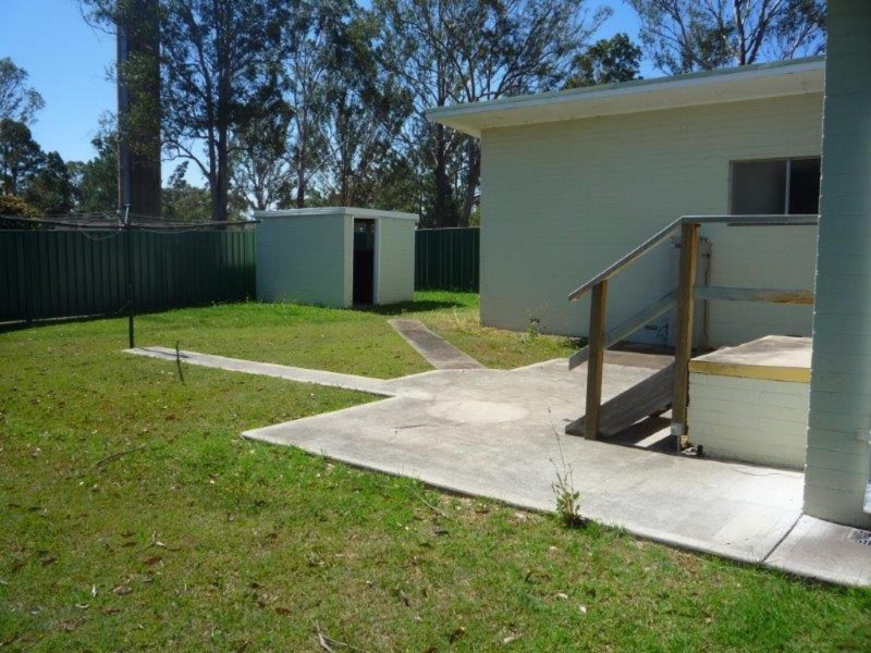 48 Cox Place, Quakers Hill NSW 2763