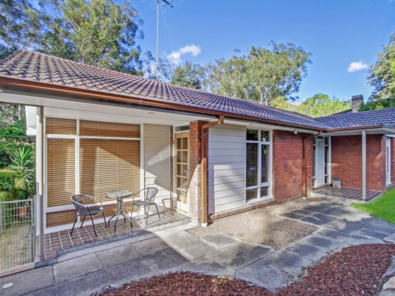 87 Cross Street, Baulkham Hills NSW 2153