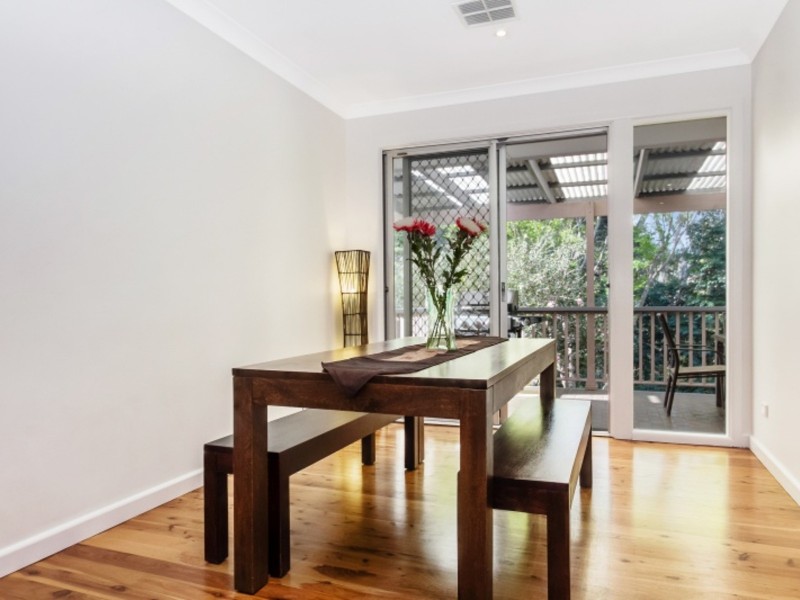 87 Cross Street, Baulkham Hills NSW 2153