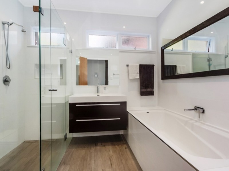 87 Cross Street, Baulkham Hills NSW 2153