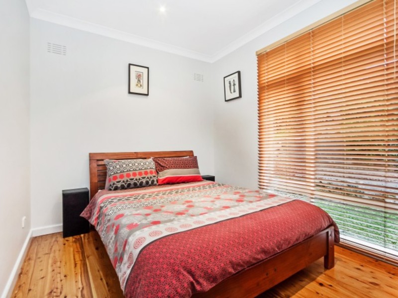 87 Cross Street, Baulkham Hills NSW 2153