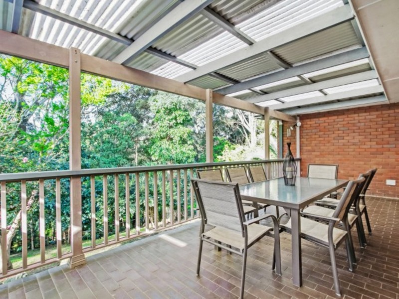 87 Cross Street, Baulkham Hills NSW 2153