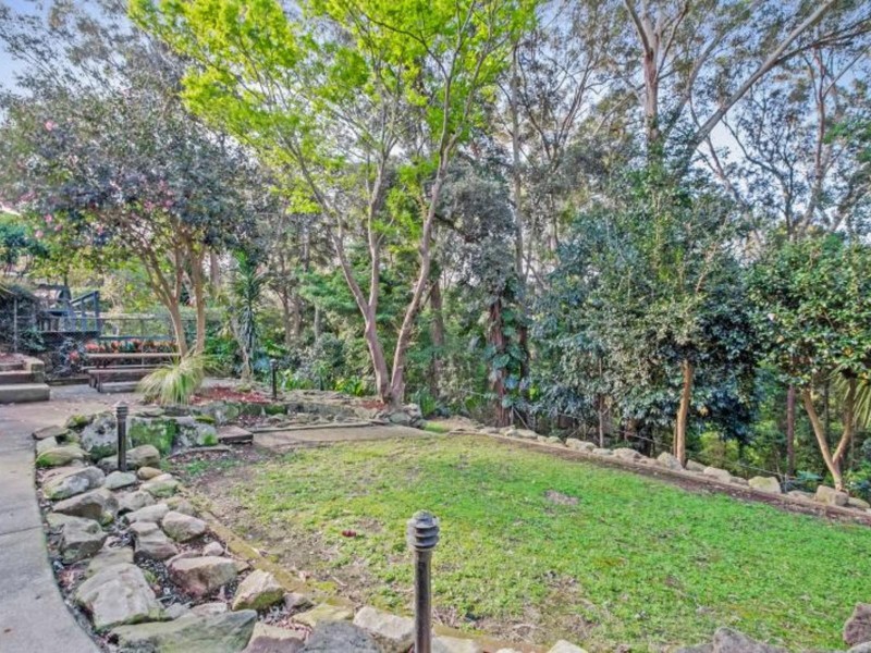 87 Cross Street, Baulkham Hills NSW 2153