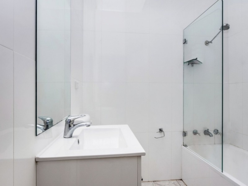 84 Railway Road, Marayong NSW 2148